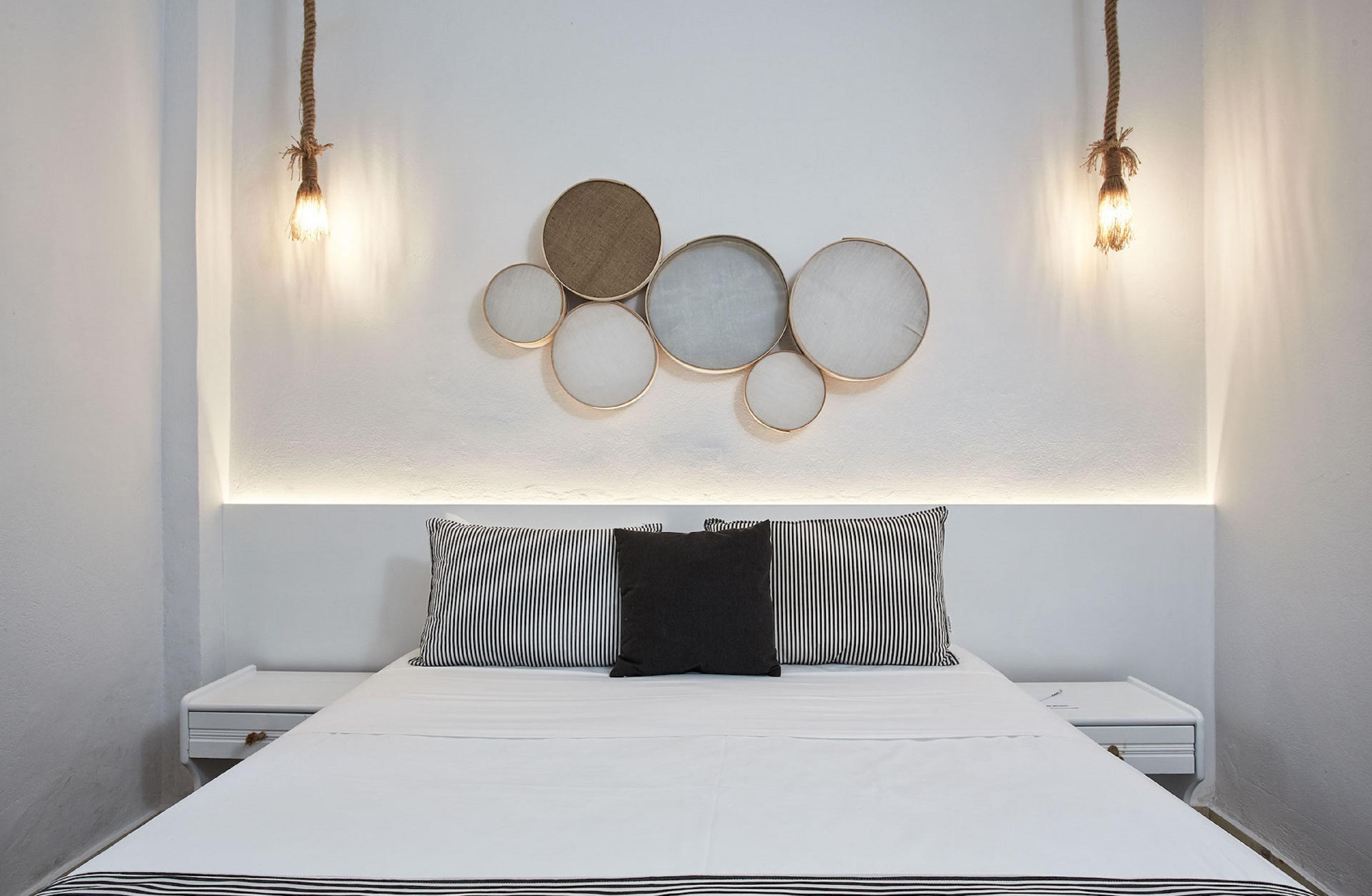 Mr And Mrs White Corfu Couples Retreat Adults Only Hotel Acharavi  Luaran gambar