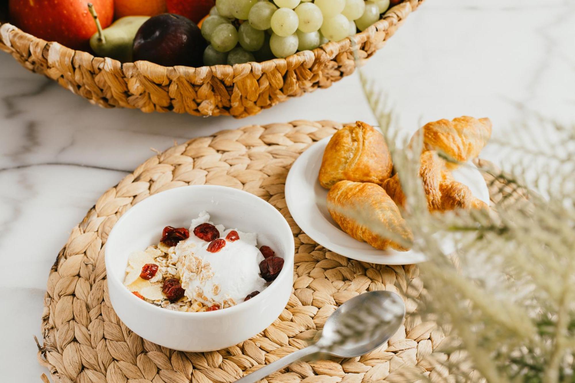 Mr And Mrs White Corfu Couples Retreat Adults Only Hotel Acharavi  Luaran gambar