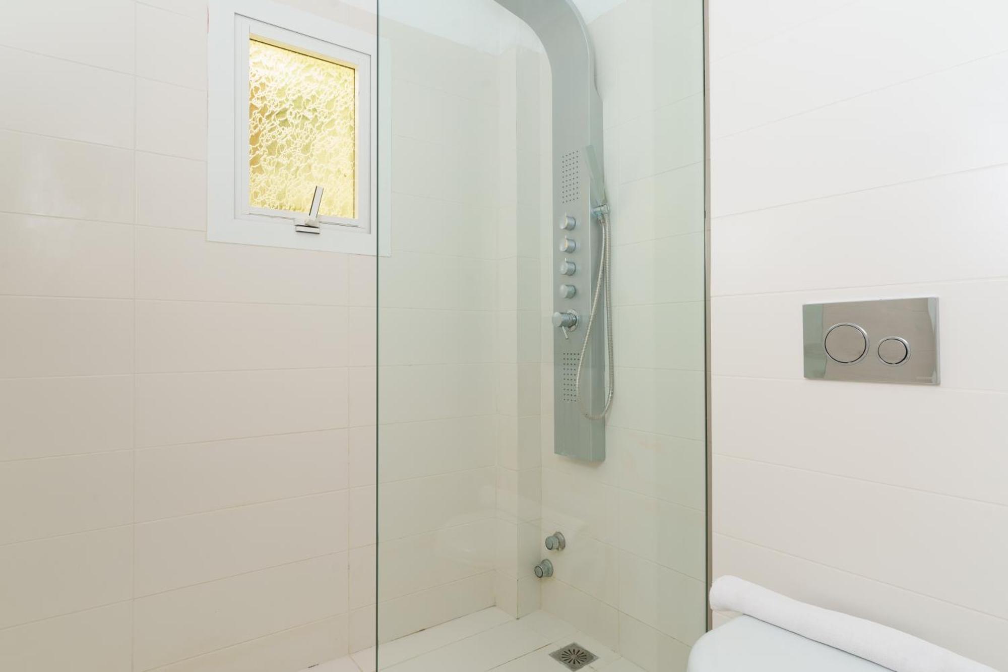 Mr And Mrs White Corfu Couples Retreat Adults Only Hotel Acharavi  Luaran gambar